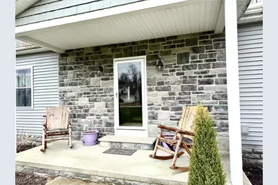 38612 Bell Road, Willoughby, OH 44094 - Photo 5