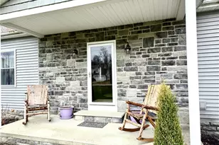 38612 Bell Rd, Willoughby, OH 44094 - Photo 5