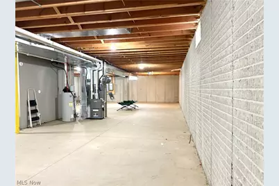 38612 Bell Road, Willoughby, OH 44094 - Photo 37