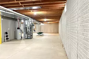 38612 Bell Rd, Willoughby, OH 44094 - Photo 37