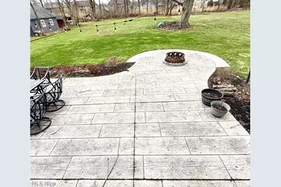 38612 Bell Road, Willoughby, OH 44094 - Photo 43
