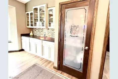 38612 Bell Road, Willoughby, OH 44094 - Photo 21