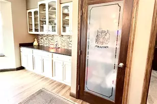 38612 Bell Rd, Willoughby, OH 44094 - Photo 21