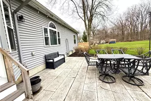 38612 Bell Rd, Willoughby, OH 44094 - Photo 43