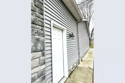 38612 Bell Road, Willoughby, OH 44094 - Photo 3