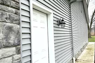 38612 Bell Rd, Willoughby, OH 44094 - Photo 3