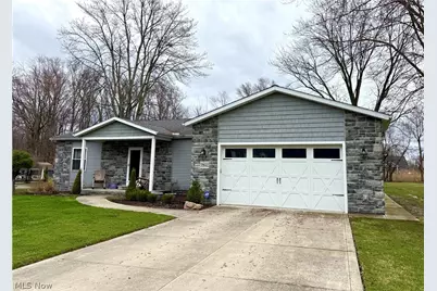 38612 Bell Road, Willoughby, OH 44094 - Photo 1