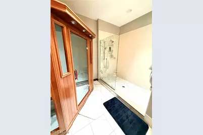 38612 Bell Road, Willoughby, OH 44094 - Photo 29