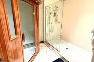 38612 Bell Rd, Willoughby, OH 44094 - Photo 29