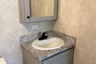 62 Hyland Dr, Akron, OH 44312 - Photo 9