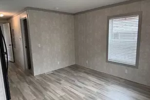 62 Hyland Dr, Akron, OH 44312 - Photo 7