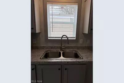 62 Hyland Drive, Akron, OH 44312 - Photo 5