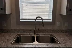 62 Hyland Dr, Akron, OH 44312 - Photo 5