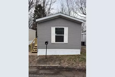 62 Hyland Drive, Akron, OH 44312 - Photo 1