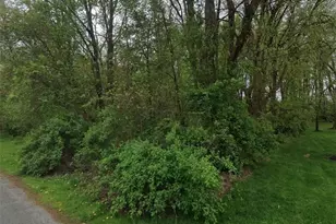 V/L Westport Dr, Akron, OH 44312 - Photo 1