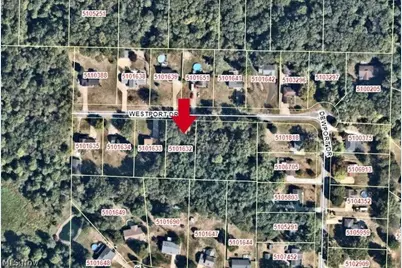 V/L Westport Drive, Akron, OH 44312 - Photo 3