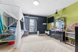 125 E Indiana Ave, Sebring, OH 44672 - Photo 21