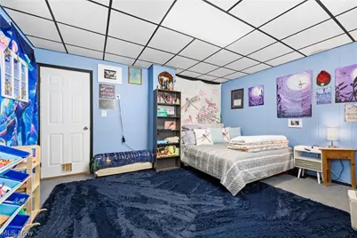 125 E Indiana Avenue, Sebring, OH 44672 - Photo 13