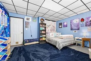 125 E Indiana Ave, Sebring, OH 44672 - Photo 13