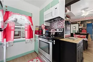 125 E Indiana Ave, Sebring, OH 44672 - Photo 11