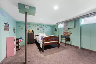 125 E Indiana Ave, Sebring, OH 44672 - Photo 25