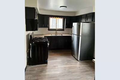 189 E Prospect Street, Painesville, OH 44077 - Photo 7