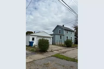 189 E Prospect Street, Painesville, OH 44077 - Photo 3