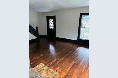 189 E Prospect Street, Painesville, OH 44077 - Photo 5