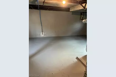 189 E Prospect Street, Painesville, OH 44077 - Photo 17