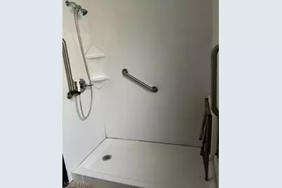 189 E Prospect Street, Painesville, OH 44077 - Photo 15