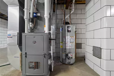 2251 Farber Street, Magnolia, OH 44643 - Photo 33