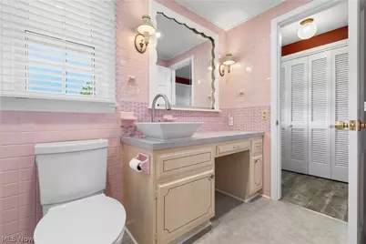 2251 Farber Street, Magnolia, OH 44643 - Photo 25