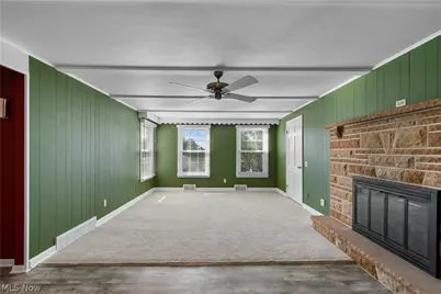 2251 Farber Street, Magnolia, OH 44643 - Photo 7