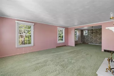 2251 Farber Street, Magnolia, OH 44643 - Photo 19