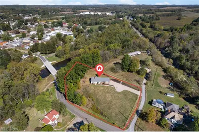 2251 Farber Street, Magnolia, OH 44643 - Photo 39