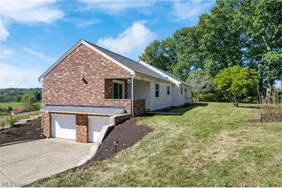 2251 Farber Street, Magnolia, OH 44643 - Photo 35