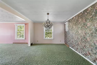 2251 Farber Street, Magnolia, OH 44643 - Photo 13