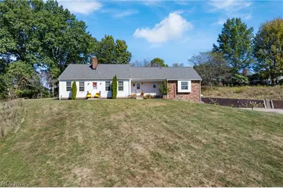 2251 Farber Street, Magnolia, OH 44643 - Photo 1