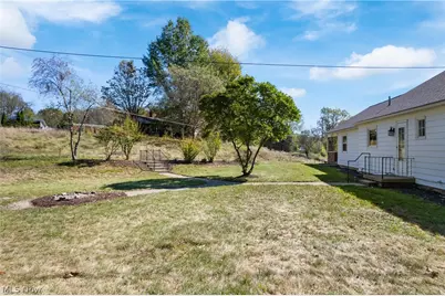 2251 Farber Street, Magnolia, OH 44643 - Photo 37