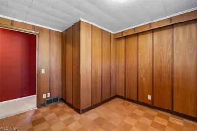 2251 Farber Street, Magnolia, OH 44643 - Photo 29