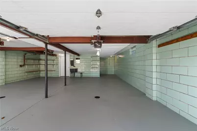 2251 Farber Street, Magnolia, OH 44643 - Photo 31