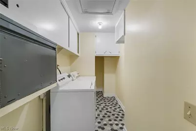 2251 Farber Street, Magnolia, OH 44643 - Photo 27