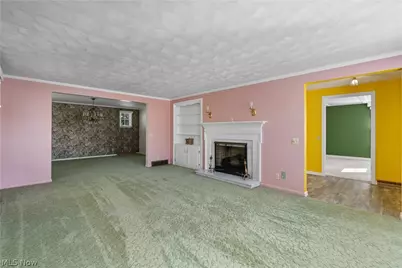 2251 Farber Street, Magnolia, OH 44643 - Photo 17