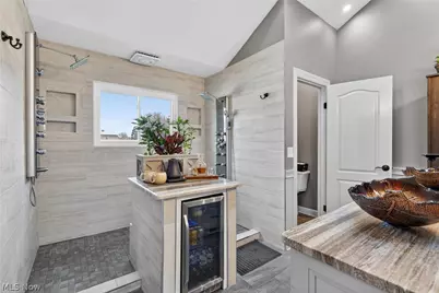 14357 Crystal Creek Drive, Strongsville, OH 44149 - Photo 23