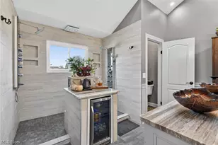 14357 Crystal Creek Dr, Strongsville, OH 44149 - Photo 23