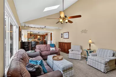 14357 Crystal Creek Drive, Strongsville, OH 44149 - Photo 17