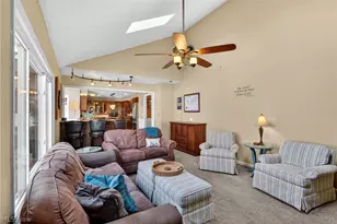 14357 Crystal Creek Dr, Strongsville, OH 44149 - Photo 17