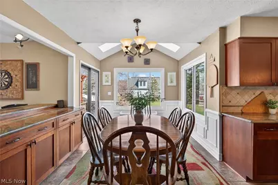 14357 Crystal Creek Drive, Strongsville, OH 44149 - Photo 11