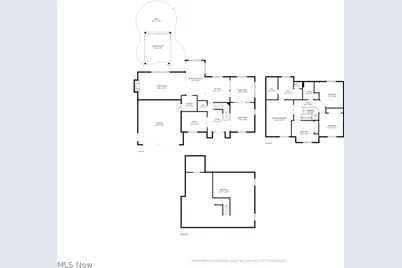 14357 Crystal Creek Drive, Strongsville, OH 44149 - Photo 43