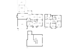 14357 Crystal Creek Dr, Strongsville, OH 44149 - Photo 43